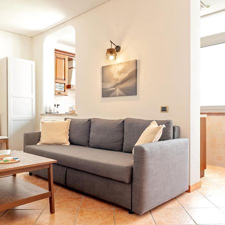 Cozy Retreat In Coastal Livorno Apartamento Exterior foto